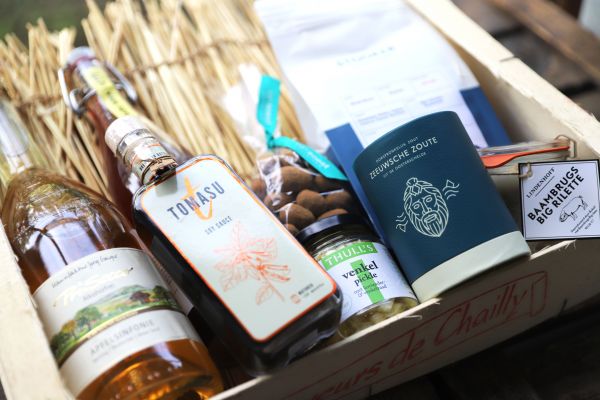 Cadeaupakket_cadeau4