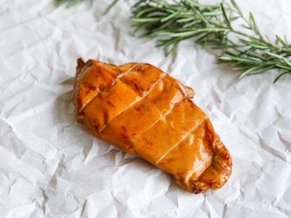 gerookte_kipfilet kipfilet gerookt