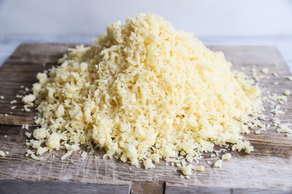 Kaasfondue kazen Kaasfondue 4 kazen