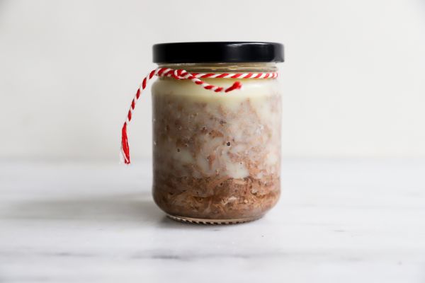 wild rilette wild rilette