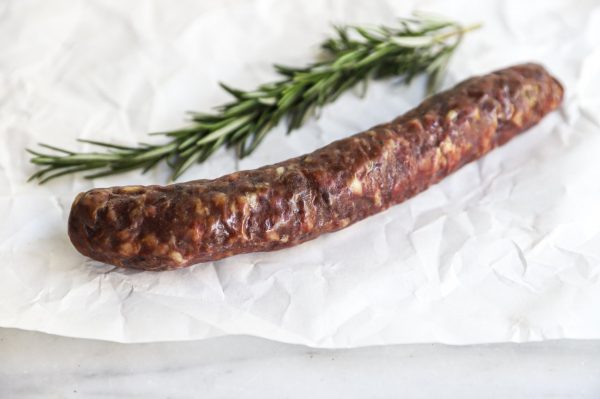 Lindenhoff special | gedroogde hertenham venkelzaad Lindenhoff special | gedroogde hertenham venkelzaad