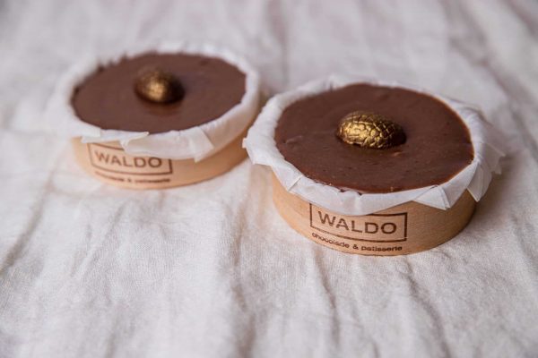 Pasen | Anne Pluijms-6 Paasspeciaal Waldo