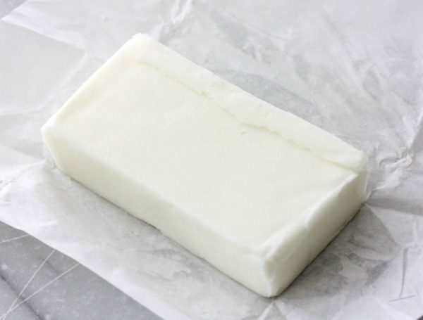 Geitenboter 1 Geitenboter