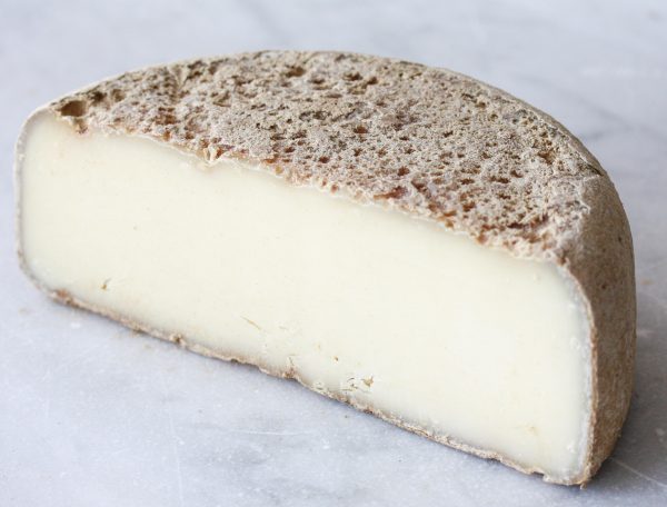 Napoléon pyrénées brebis 1 Napoléon pyrénées brebis