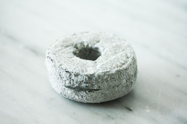 La couronne de Touraine 1 La couronne de Touraine