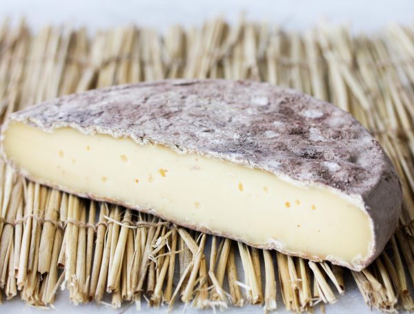 Saint-nectaire fermier AOP 1 Saint-nectaire fermier AOP