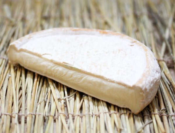 Reblochon de savoie AOP 1 Reblochon de savoie AOP