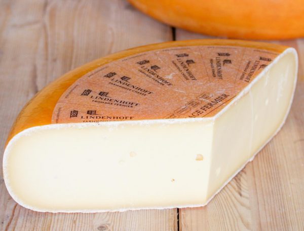 Oude boerenkaas 1 jaar 48+ 1 Oude boerenkaas 1 jaar 48+