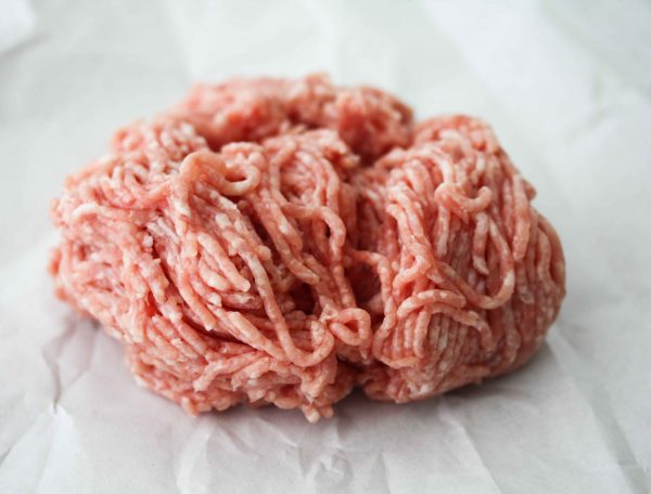 Dagvers Baambrugs big gehakt 1 Dagvers Baambrugs big gehakt